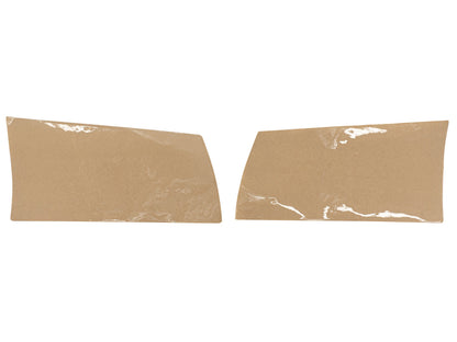 Lens Protection Kit [Late Eurovan]