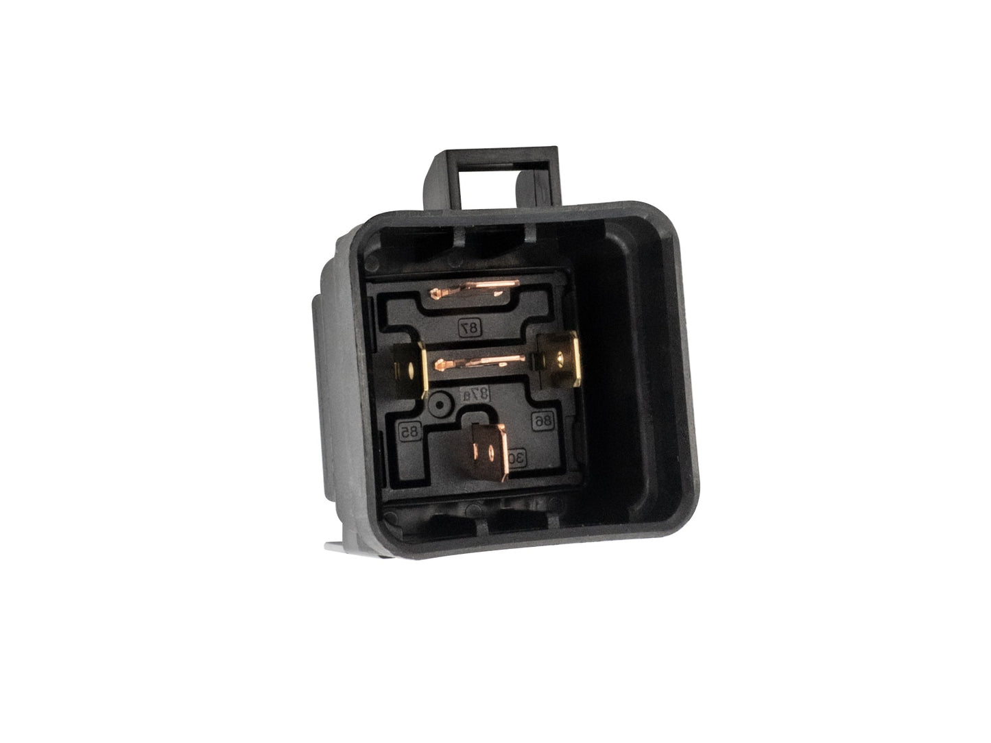 Relay (GW-EFI)