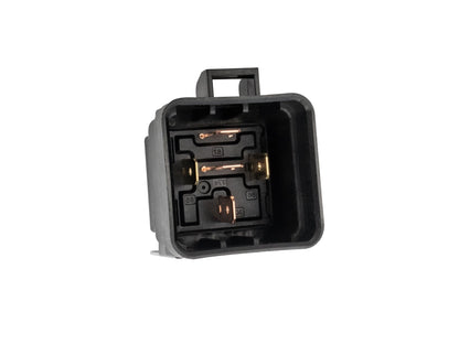 Relay (GW-EFI)