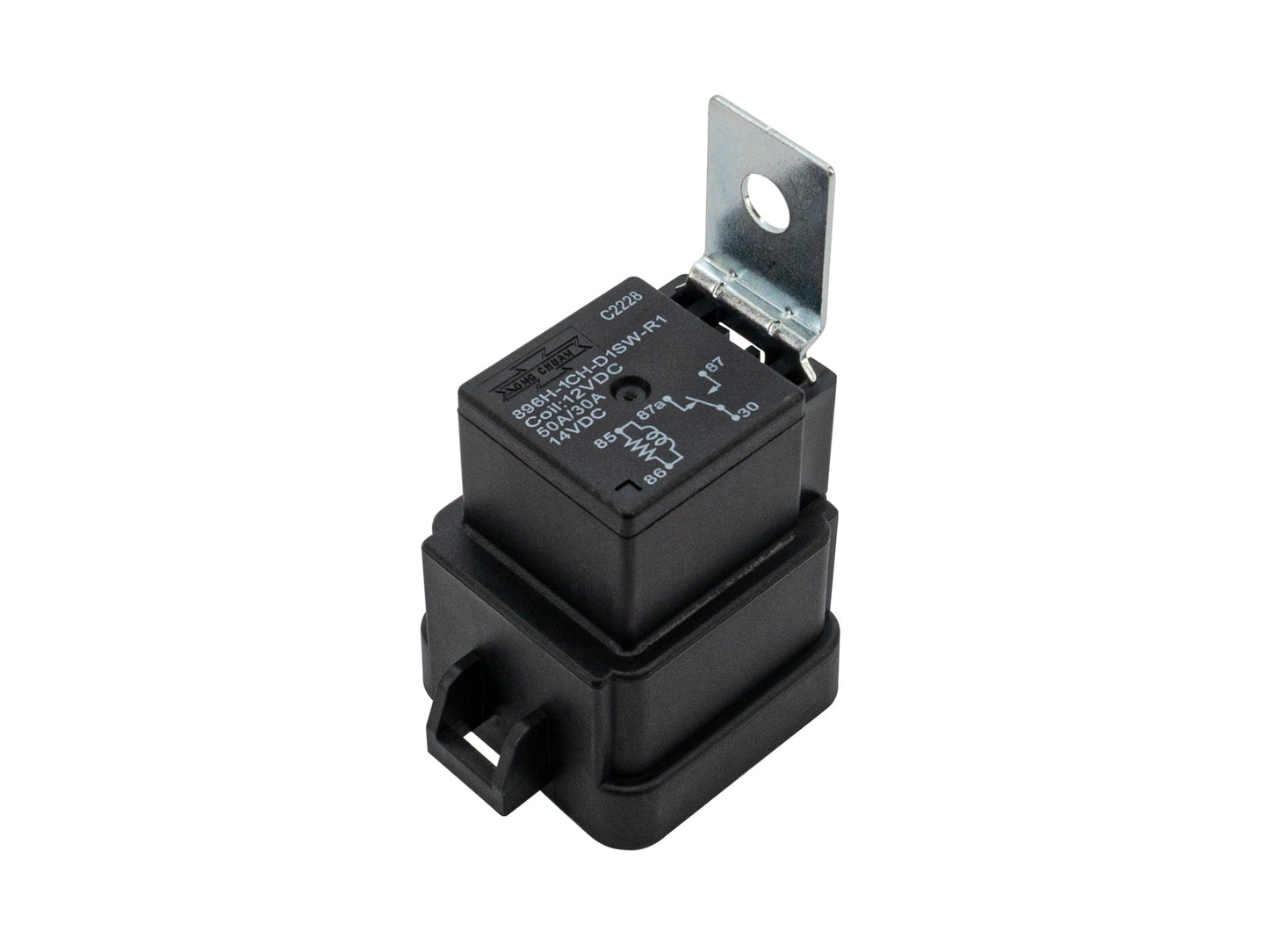 Relay (GW-EFI)