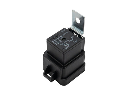 Relay (GW-EFI)