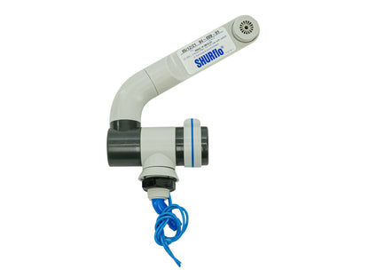Complete Faucet Upgrade Kit [Vanagon]