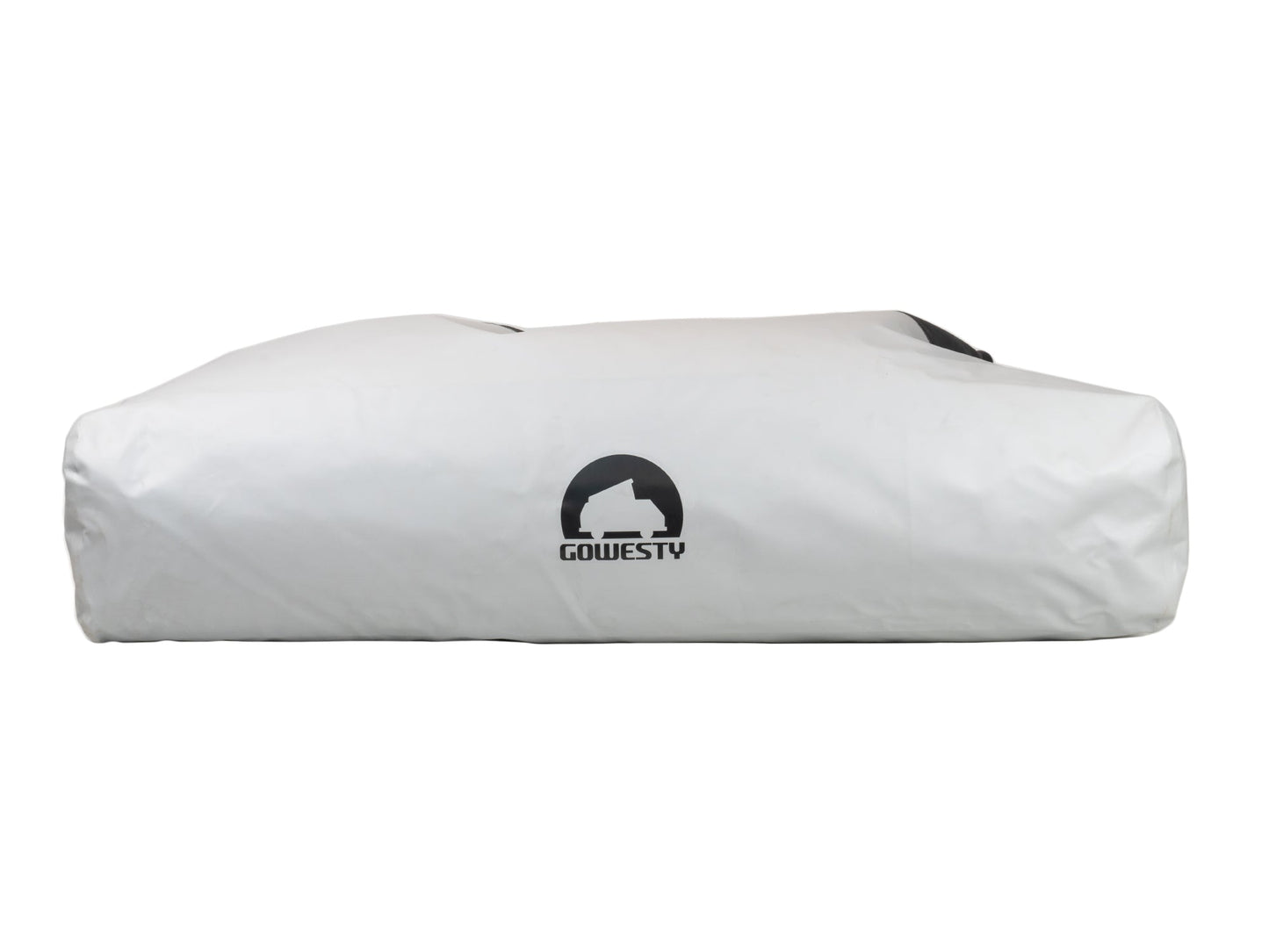 Luggage Rack Cargo Bag