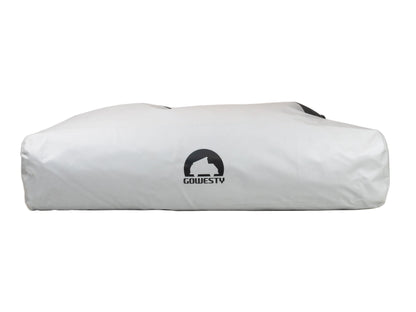 Luggage Rack Cargo Bag