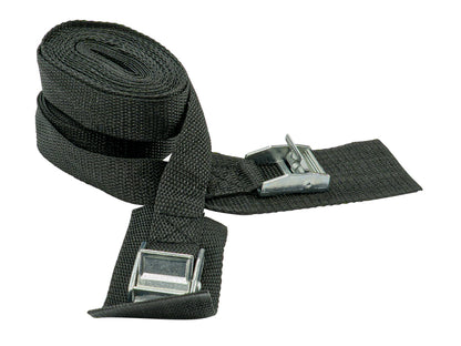 Luggage Rack Cargo Bag