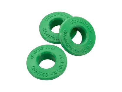 Fuel Line Replacement Master Bundle [Vanagon 2WD]