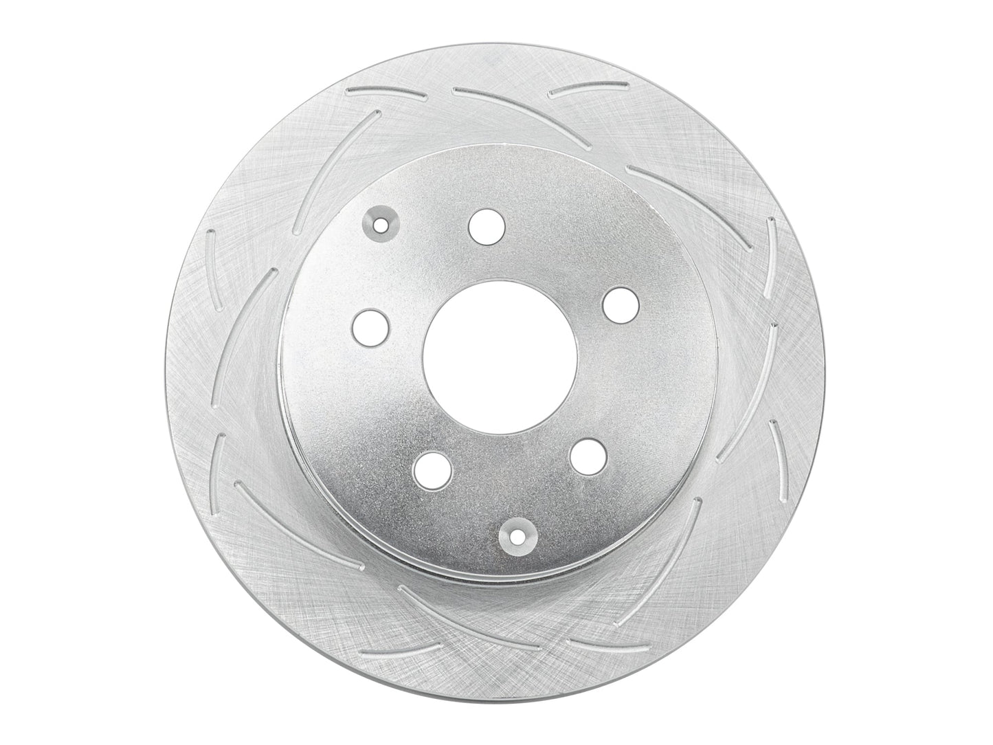 GoWesty Rear Disc Brake Kit [Vanagon]