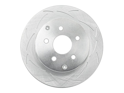 GoWesty Rear Disc Brake Kit [Vanagon]
