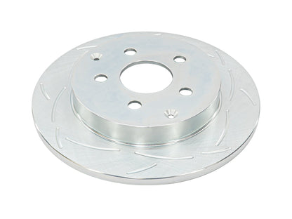 GoWesty Rear Disc Brake Kit [Bus]