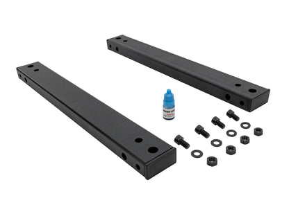 Recaro Seat Base Lift Kit