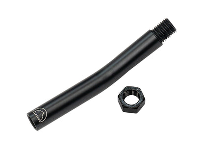Deluxe Shift Lever Bundle