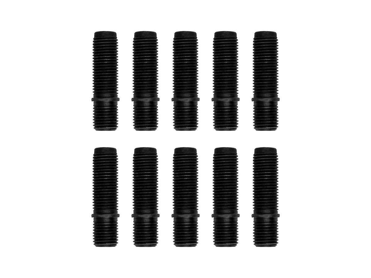Threaded Wheel Stud Set [2WD Vanagon/Eurovan]