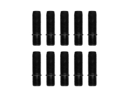 Threaded Wheel Stud Set [2WD Vanagon/Eurovan]