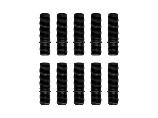 Threaded Wheel Stud Set [2WD Vanagon/Eurovan]