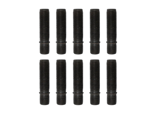 Threaded Wheel Stud Set [2WD Vanagon/Eurovan]