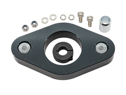 Deluxe Shift Lever Bundle