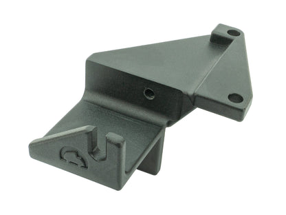 Upgraded Alternator Bracket Kit [1983-91 Vanagon]