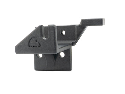 Upgraded Alternator Bracket Kit [1983-91 Vanagon]