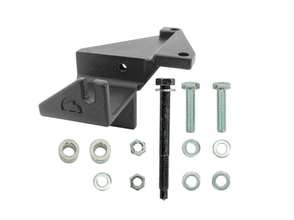 Upgraded Alternator Bracket Kit [1983-91 Vanagon]