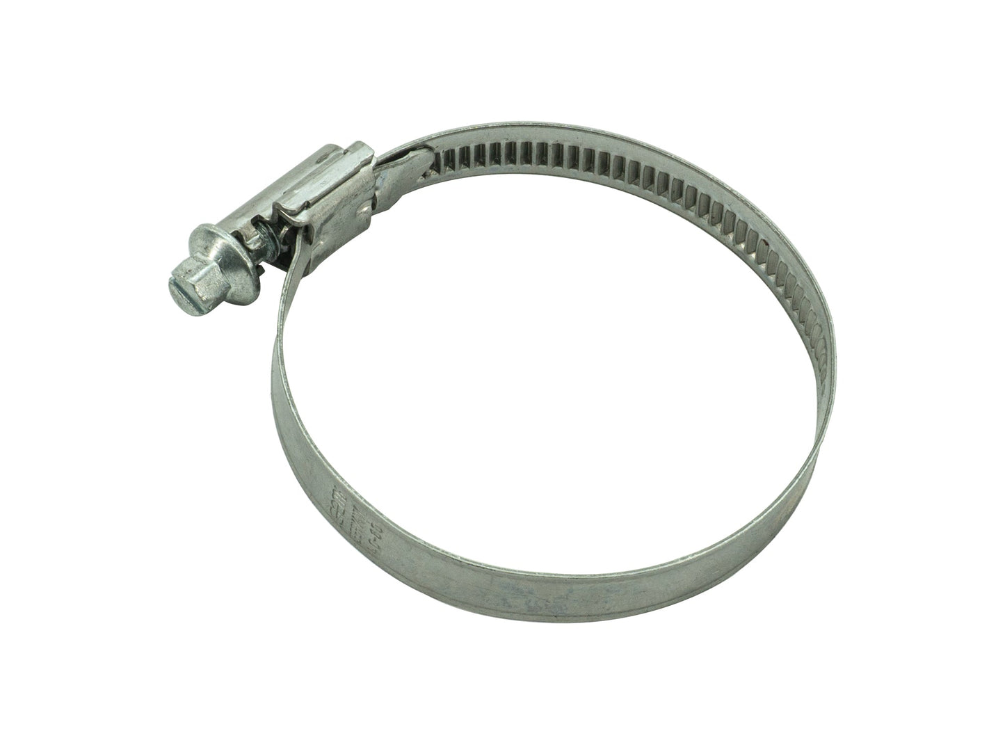 2.1 Cooling Hose Clamp Kit