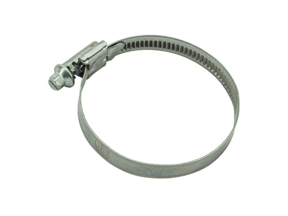 2.1 Cooling Hose Clamp Kit