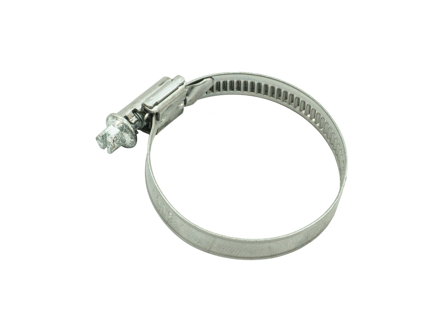 2.1 Cooling Hose Clamp Kit