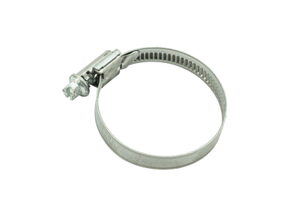 2.1 Cooling Hose Clamp Kit
