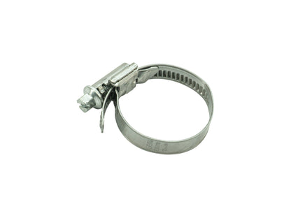 2.1 Cooling Hose Clamp Kit