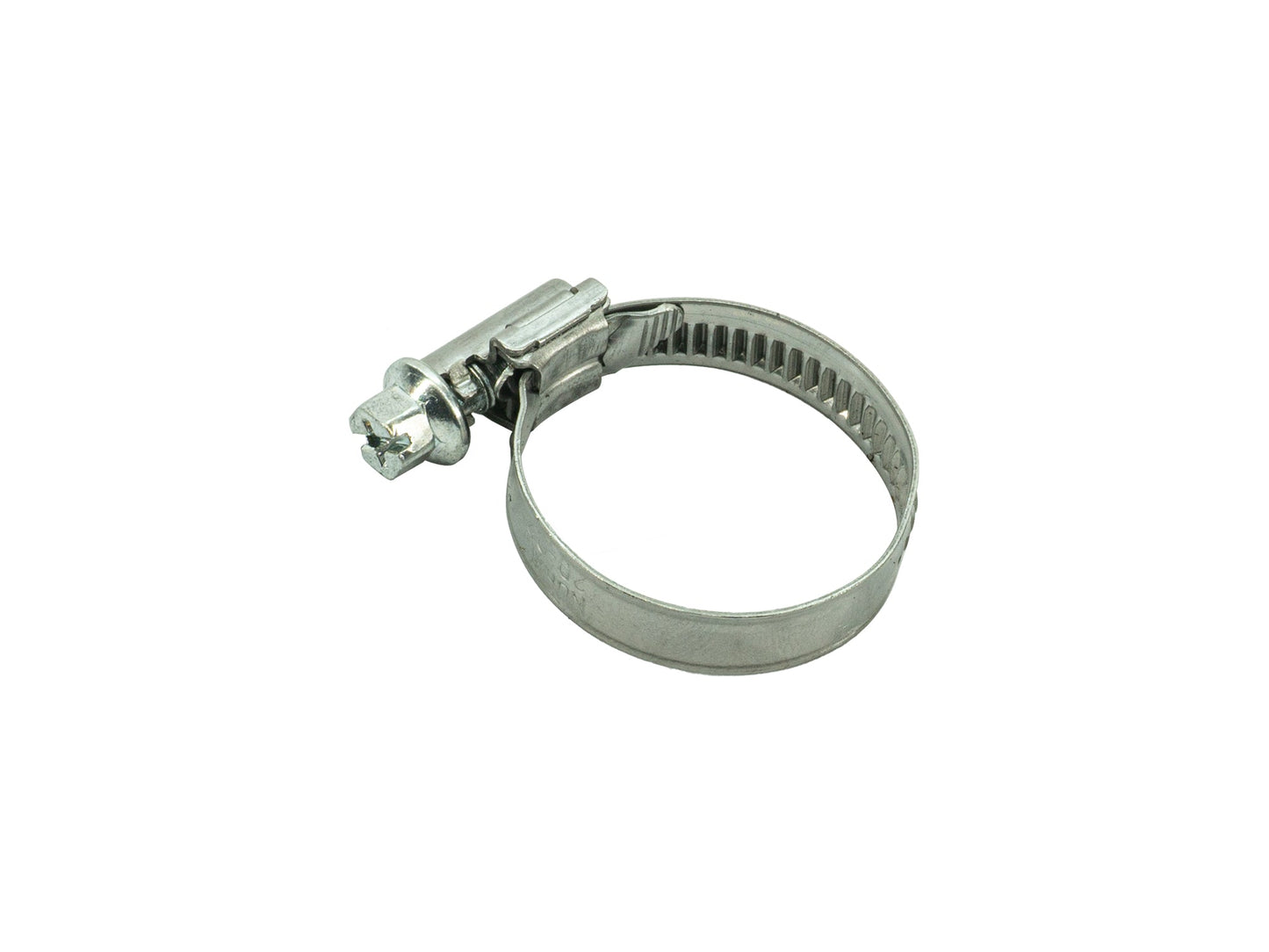2.1 Cooling Hose Clamp Kit