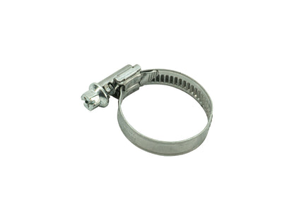 2.1 Cooling Hose Clamp Kit