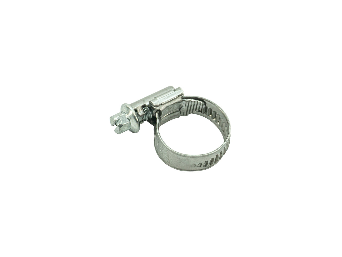 2.1 Cooling Hose Clamp Kit