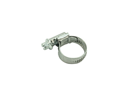 2.1 Cooling Hose Clamp Kit