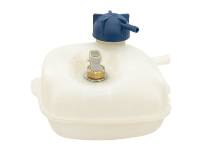 Coolant Level Sensor Conversion Kit [Vanagon]