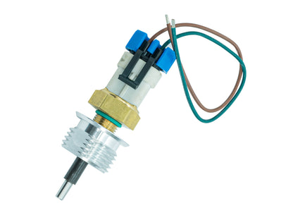 Coolant Level Sensor Conversion Kit [Vanagon]