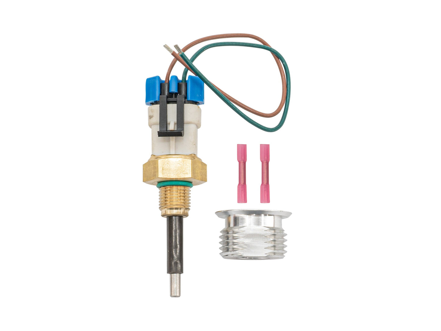 Coolant Level Sensor Conversion Kit [Vanagon]