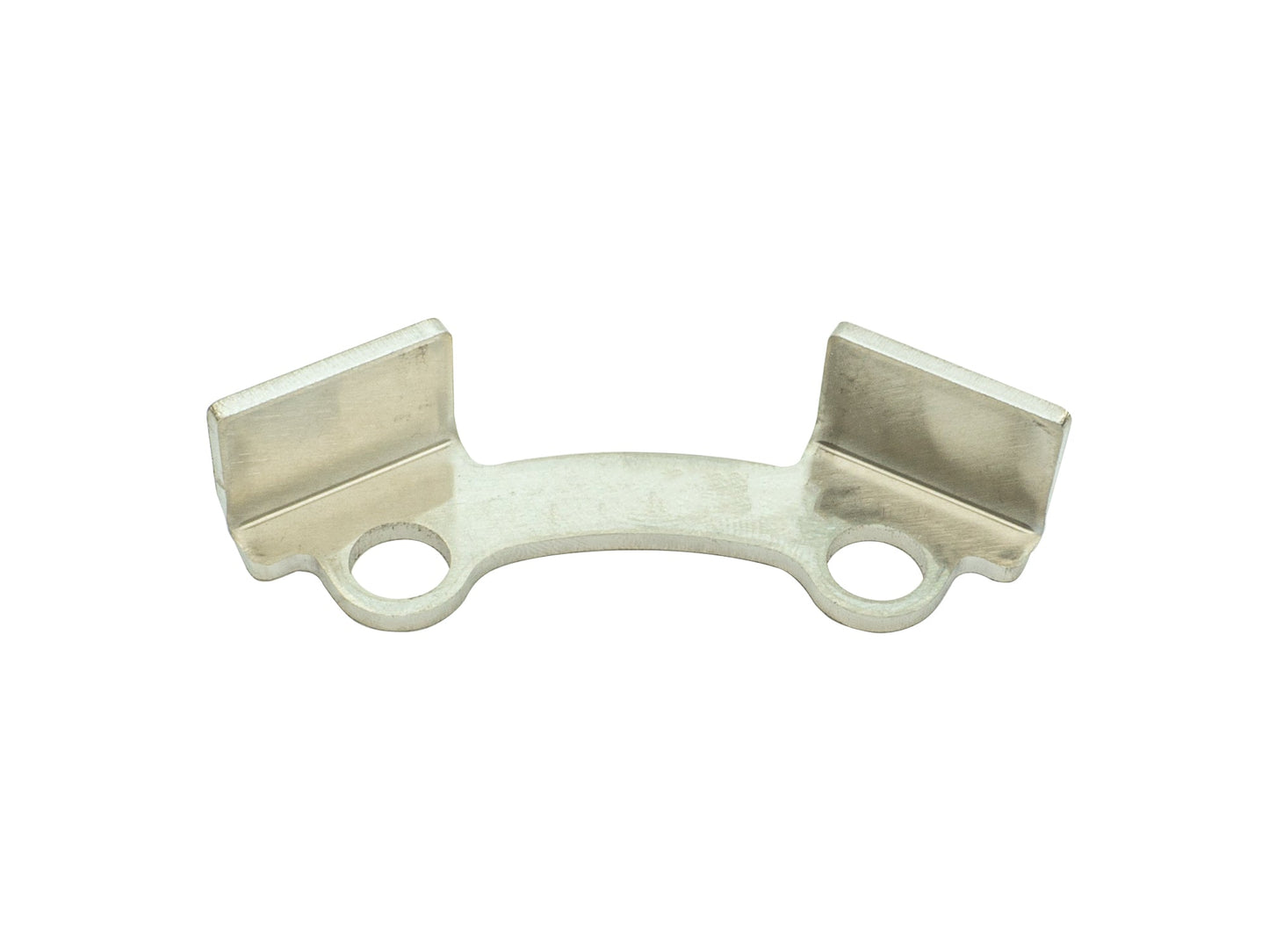 Vehicle Speed Sensor Signal Exciter/Bolt Lock Plate Kit (CV Joint)