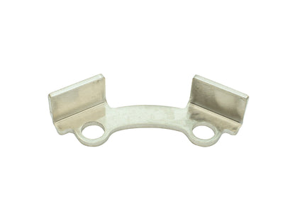Vehicle Speed Sensor Signal Exciter/Bolt Lock Plate Kit (CV Joint)