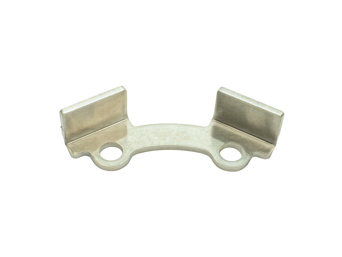 Vehicle Speed Sensor Signal Exciter/Bolt Lock Plate Kit (CV Joint)