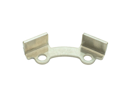Vehicle Speed Sensor Signal Exciter/Bolt Lock Plate Kit (CV Joint)