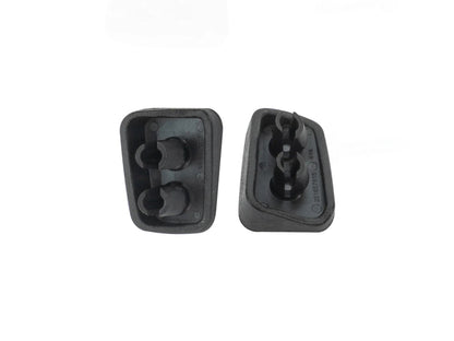 Wedge Kit for Grab Handle