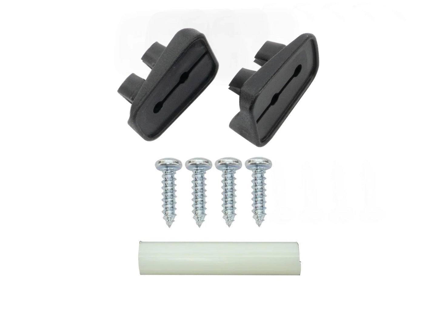 Wedge Kit for Grab Handle