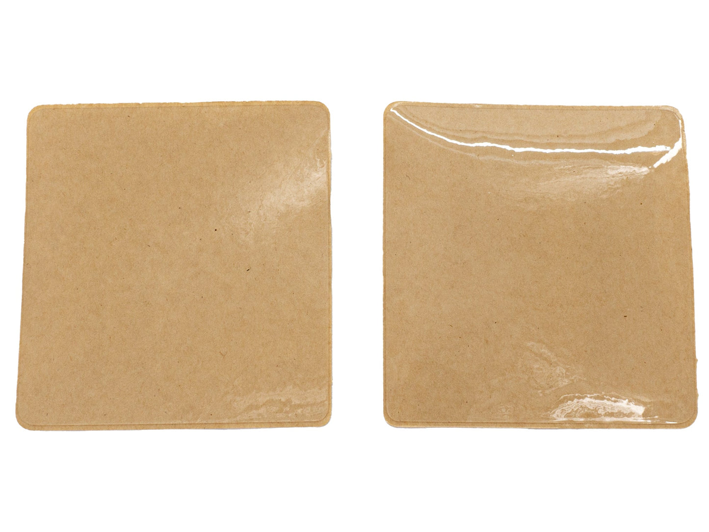 Lens Protection Kit [Late Vanagon]
