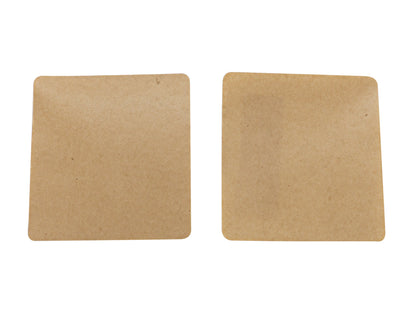 Lens Protection Kit [Late Vanagon]