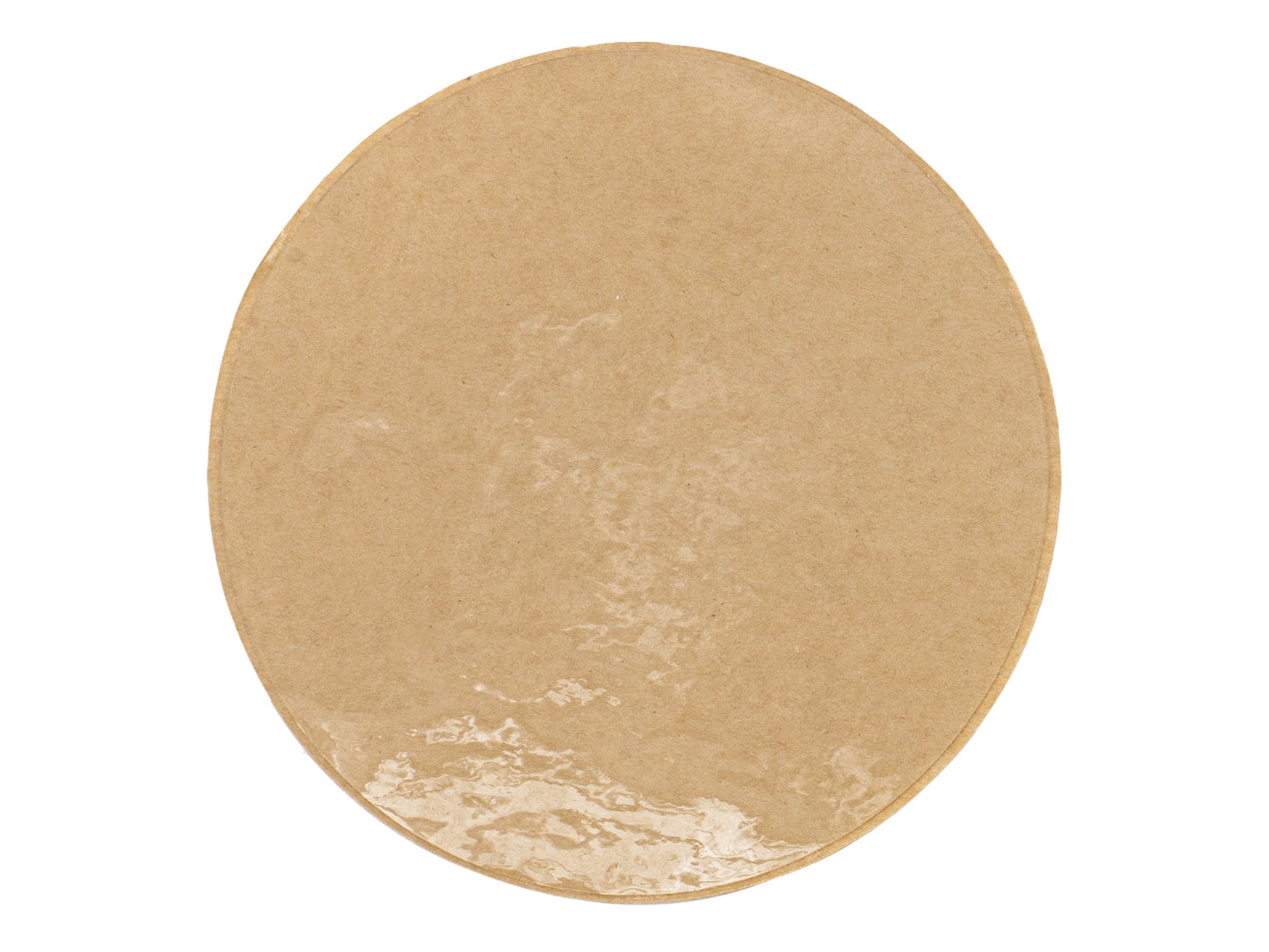 Lens Protection Kit (South African Grille) [Vanagon]