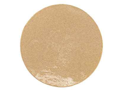 Lens Protection Kit (5.5" Round) [SA Grille Inner]