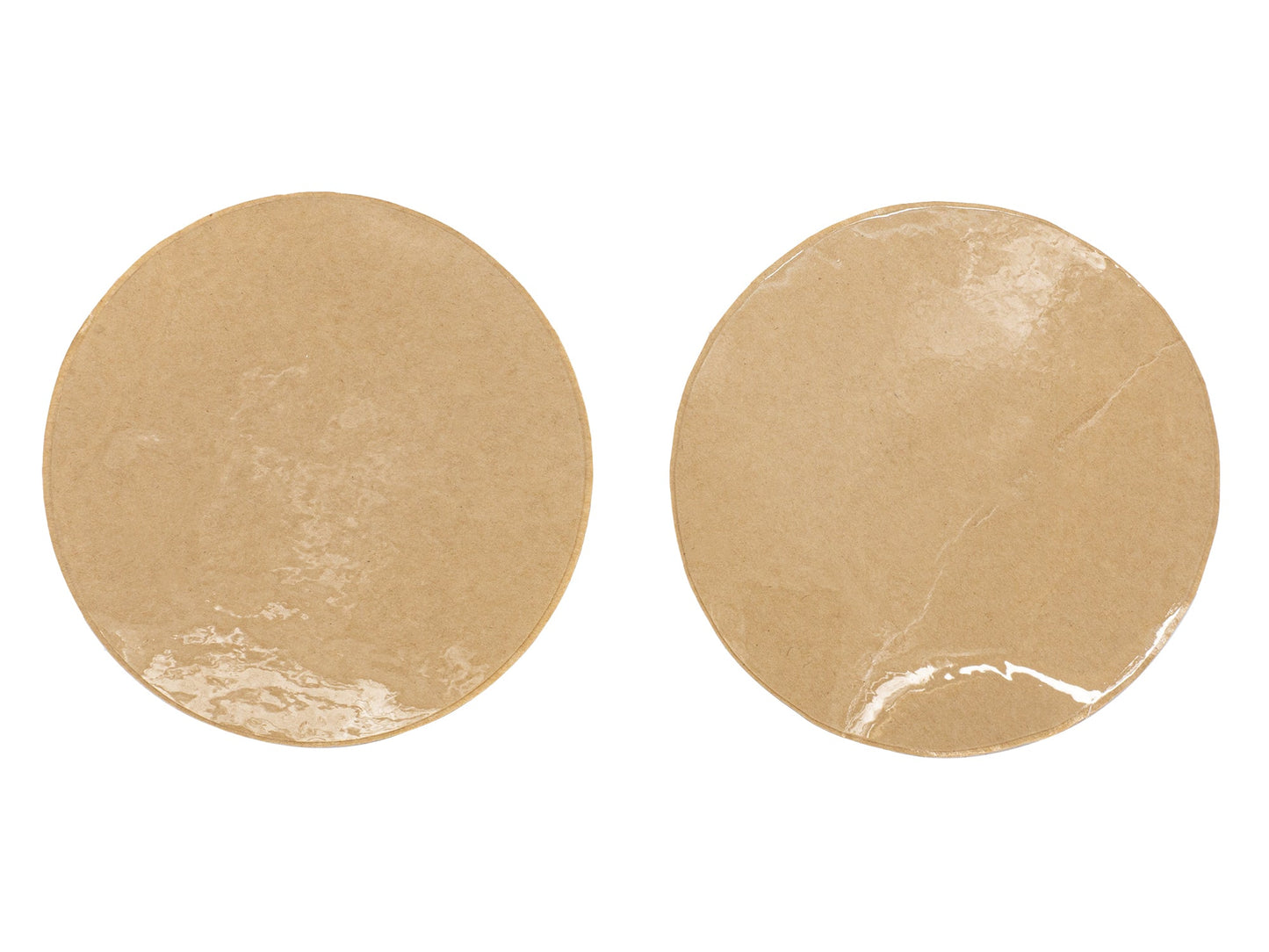 Lens Protection Kit (South African Grille) [Vanagon]