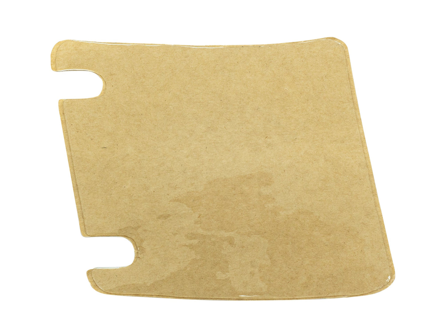 Lens Protection Kit (Front Turn Signals) [Vanagon]