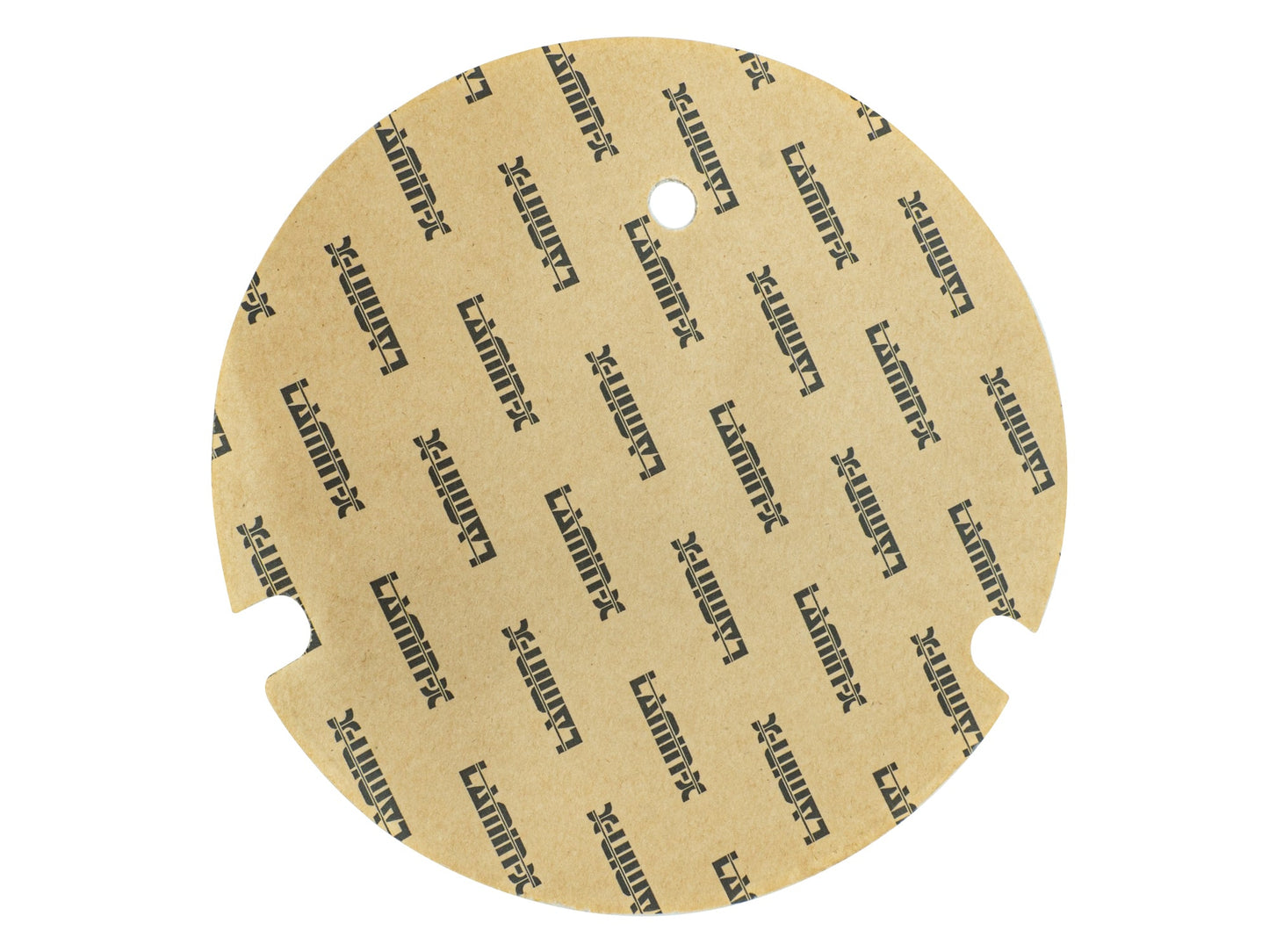 Lens Protection Kit (7" Round) [Bus/Early Vanagon]