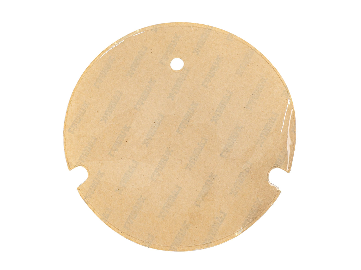 Lens Protection Kit (7" Round) [Bus/Early Vanagon]