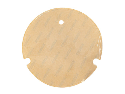Lens Protection Kit (7" Round) [Bus/Early Vanagon]